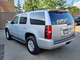 Used 2011 Chevrolet Tahoe LT image 4