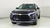 New 2025 Chevrolet Trax LT w/ LT Convenience Package image 2