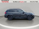 Used 2018 BMW X5 xDrive50i image 4