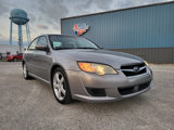 Used 2008 Subaru Legacy 2.5i Special Edition image 6
