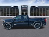 Certified 2022 GMC Sierra 1500 Elevation image 2