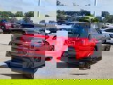 Used 2024 MINI Cooper 2-Door Hardtop w/ Signature Upholstery Package image 4