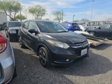 Used 2018 Honda HR-V EX image 2