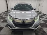Used 2022 Honda HR-V EX image 2