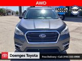 Used 2020 Subaru Ascent Premium w/ Convenience Package image 2