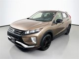 Used 2019 Mitsubishi Eclipse Cross AWD image 3