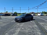 Used 2022 Honda Civic Sport image 3