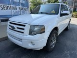 Used 2010 Ford Expedition Limited image 2