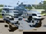 Certified 2021 Jeep Grand Cherokee L Laredo w/ Luxury Tech Group I image 2