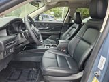 Certified 2023 Lincoln Corsair FWD image 3
