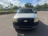 Used 2008 Ford F150 XL image 3