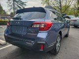 Used 2018 Subaru Outback 3.6R Limited image 3