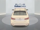 Used 2020 Hyundai Accent SE image 6
