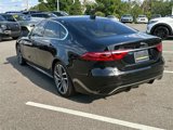 New 2024 Jaguar XF R-Dynamic SE image 4