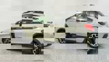 Used 2017 Subaru Crosstrek 2.0i Premium image 3