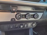 Used 2019 Toyota Tacoma SR5 image 5