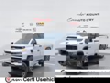 View Video