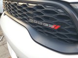 Used 2022 Dodge Durango GT image 3
