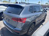 Used 2022 Volkswagen Taos S image 5