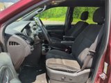 Used 2019 Dodge Grand Caravan SE image 5