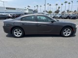 Used 2020 Dodge Charger SXT w/ Leather Interior Group image 2