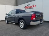Used 2016 RAM 1500 Big Horn image 3