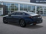 New 2025 Hyundai Sonata SEL image 5