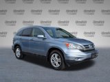 Used 2011 Honda CR-V EX-L image 2