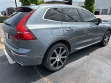 Used 2021 Volvo XC60 T5 Inscription w/ Protection Package Premier image 3