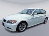 Used 2008 BMW 328i Sedan image 4