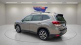 Used 2019 Subaru Forester Limited image 5