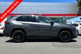 Used 2020 Toyota RAV4 XLE w/ All Weather Liner Package image 3