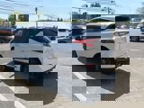 Used 2020 Acura RDX A-Spec image 4