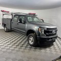 Used 2020 Ford F350 XL w/ Power Equipment Group image 5