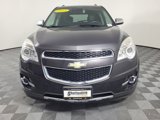 Used 2015 Chevrolet Equinox LTZ image 2