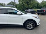 Used 2018 Hyundai Santa Fe Sport image 3