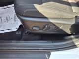 Used 2024 Hyundai Tucson SEL image 4