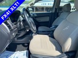 Used 2020 Ford Ranger XLT w/ Equipment Group 301A Mid image 3
