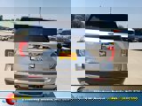 Used 2020 Ford Explorer Limited w/ Class III Trailer Tow Package image 6