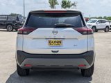 Used 2023 Nissan Rogue SV image 4