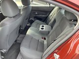 Used 2012 Chevrolet Cruze LT image 5