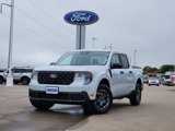 New 2025 Ford Maverick XLT image 2
