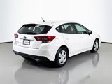 Used 2022 Subaru Impreza 2.0i image 5