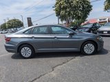 Used 2019 Volkswagen Jetta S image 3