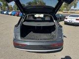 Used 2019 Audi Q5 2.0T Premium Plus w/ Premium Plus Package image 5