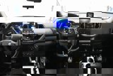 Used 2022 Ford Bronco Sport Big Bend w/ Convenience Package image 5