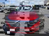 Used 2022 Volkswagen Passat 2.0T image 2