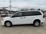 Used 2019 Dodge Grand Caravan SE w/ UConnect Hands-Free Group image 6