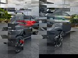 Used 2021 Subaru Crosstrek 2.5i Limited w/ Popular Package #4 image 4