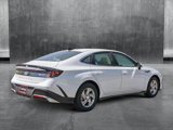 New 2025 Hyundai Sonata SE image 5